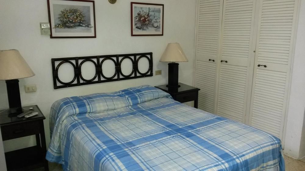 Hotel Suites Le Monde Cancun Exterior photo