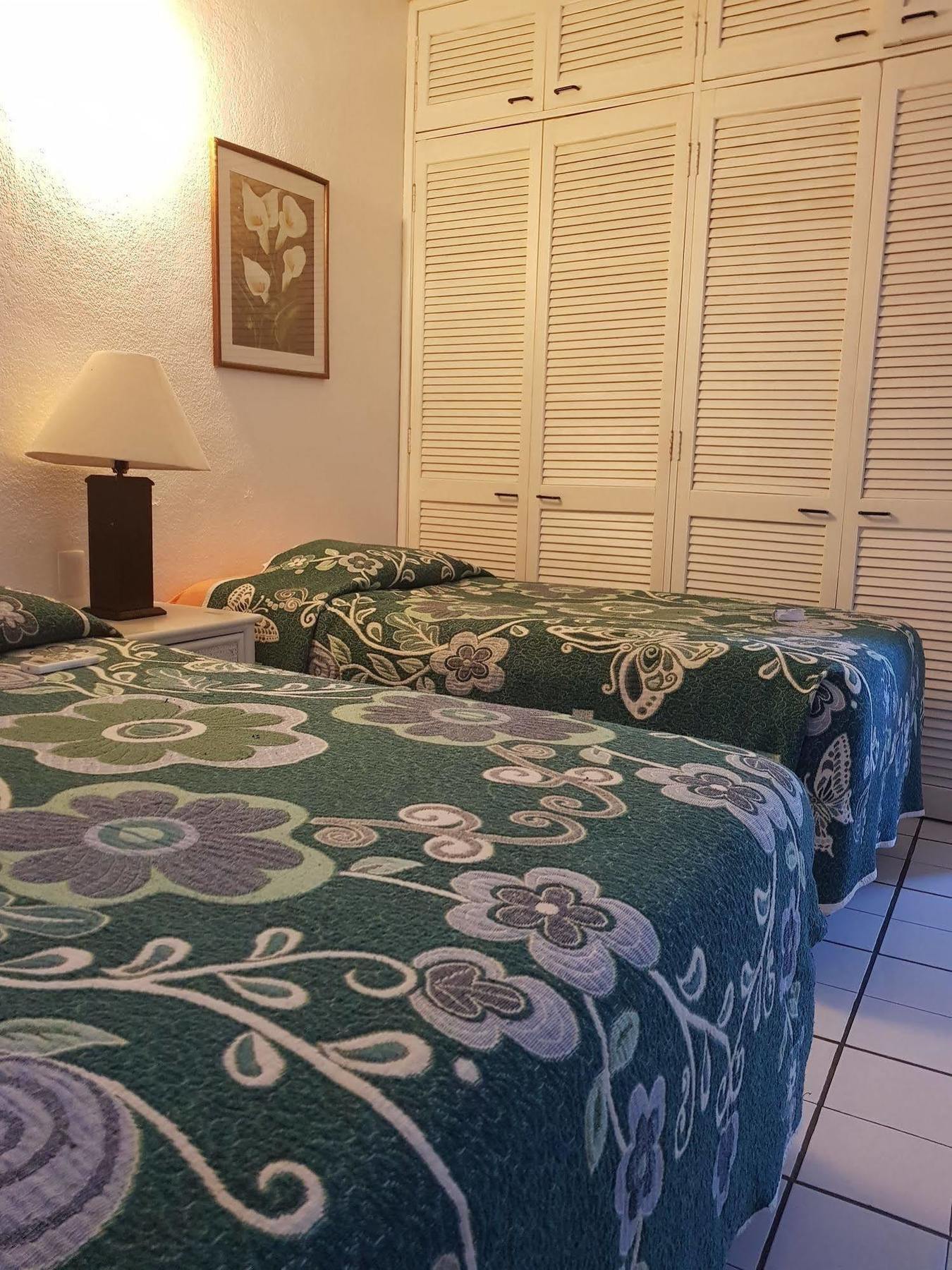 Hotel Suites Le Monde Cancun Exterior photo